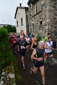 Photos Gérard Cavaillès